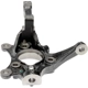 Purchase Top-Quality Spindle Knuckle by DORMAN (OE SOLUTIONS) - 686-454 pa4