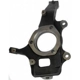 Purchase Top-Quality Spindle Knuckle by DORMAN (OE SOLUTIONS) - 697-901 pa3