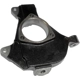 Purchase Top-Quality Spindle Knuckle by DORMAN (OE SOLUTIONS) - 697-906 pa2