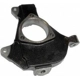 Purchase Top-Quality Spindle Knuckle by DORMAN (OE SOLUTIONS) - 697-906 pa3