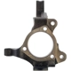 Purchase Top-Quality Spindle Knuckle by DORMAN (OE SOLUTIONS) - 697-911 pa7