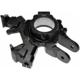 Purchase Top-Quality Spindle Knuckle by DORMAN (OE SOLUTIONS) - 697-912 pa2