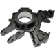 Purchase Top-Quality Spindle Knuckle by DORMAN (OE SOLUTIONS) - 697-913 pa2