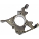 Purchase Top-Quality Spindle Knuckle by DORMAN (OE SOLUTIONS) - 697-922 pa1