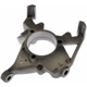 Purchase Top-Quality Spindle Knuckle by DORMAN (OE SOLUTIONS) - 697-922 pa3