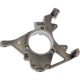 Purchase Top-Quality Spindle Knuckle by DORMAN (OE SOLUTIONS) - 697-922 pa4