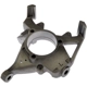 Purchase Top-Quality Spindle Knuckle by DORMAN (OE SOLUTIONS) - 697-922 pa5