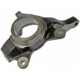 Purchase Top-Quality Spindle Knuckle by DORMAN (OE SOLUTIONS) - 697-962 pa3