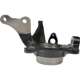 Purchase Top-Quality Spindle Knuckle by DORMAN (OE SOLUTIONS) - 697-962 pa4