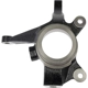 Purchase Top-Quality Spindle Knuckle by DORMAN (OE SOLUTIONS) - 697-962 pa6