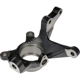 Purchase Top-Quality Spindle Knuckle by DORMAN (OE SOLUTIONS) - 697-962 pa7
