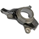 Purchase Top-Quality Spindle Knuckle by DORMAN (OE SOLUTIONS) - 697-963 pa1