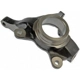 Purchase Top-Quality Spindle Knuckle by DORMAN (OE SOLUTIONS) - 697-963 pa3