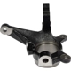 Purchase Top-Quality Spindle Knuckle by DORMAN (OE SOLUTIONS) - 697-963 pa5