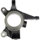 Purchase Top-Quality Spindle Knuckle by DORMAN (OE SOLUTIONS) - 697-963 pa7