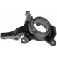 Purchase Top-Quality Spindle Knuckle by DORMAN (OE SOLUTIONS) - 697-977 pa1