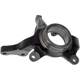 Purchase Top-Quality Spindle Knuckle by DORMAN (OE SOLUTIONS) - 697-977 pa4