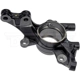 Purchase Top-Quality Spindle Knuckle by DORMAN (OE SOLUTIONS) - 697-989 pa8