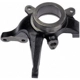 Purchase Top-Quality Spindle Knuckle by DORMAN (OE SOLUTIONS) - 697-990 pa5