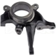 Purchase Top-Quality Spindle Knuckle by DORMAN (OE SOLUTIONS) - 697-991 pa3