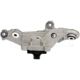 Purchase Top-Quality Spindle Knuckle by DORMAN (OE SOLUTIONS) - 698-010 pa1