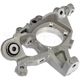 Purchase Top-Quality Spindle Knuckle by DORMAN (OE SOLUTIONS) - 698-010 pa2