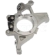 Purchase Top-Quality Spindle Knuckle by DORMAN (OE SOLUTIONS) - 698-010 pa4