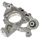 Purchase Top-Quality Spindle Knuckle by DORMAN (OE SOLUTIONS) - 698-011 pa1