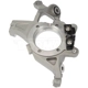 Purchase Top-Quality Spindle Knuckle by DORMAN (OE SOLUTIONS) - 698-011 pa3