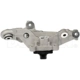 Purchase Top-Quality Spindle Knuckle by DORMAN (OE SOLUTIONS) - 698-011 pa5