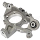 Purchase Top-Quality Spindle Knuckle by DORMAN (OE SOLUTIONS) - 698-011 pa7