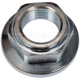Purchase Top-Quality Spindle Knuckle by DORMAN (OE SOLUTIONS) - 698-012 pa6