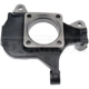 Purchase Top-Quality Spindle Knuckle by DORMAN (OE SOLUTIONS) - 698-016 pa6