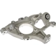 Purchase Top-Quality DORMAN (OE SOLUTIONS) - 698-021 - Rear Left Rear Knuckle pa1