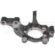 Purchase Top-Quality Spindle Knuckle by DORMAN (OE SOLUTIONS) - 698032 pa4