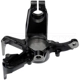 Purchase Top-Quality Spindle Knuckle by DORMAN (OE SOLUTIONS) - 698034 pa2