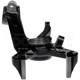 Purchase Top-Quality Spindle Knuckle by DORMAN (OE SOLUTIONS) - 698034 pa3