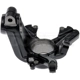 Purchase Top-Quality Spindle Knuckle by DORMAN (OE SOLUTIONS) - 698035 pa2