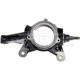 Purchase Top-Quality Spindle Knuckle by DORMAN (OE SOLUTIONS) - 698040 pa1