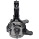 Purchase Top-Quality Spindle Knuckle by DORMAN (OE SOLUTIONS) - 698040 pa4