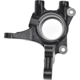 Purchase Top-Quality DORMAN (OE SOLUTIONS) - 698-056 - Right Steering Knuckle pa3