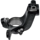 Purchase Top-Quality DORMAN (OE SOLUTIONS) - 698-058 - Right Steering Knuckle pa3