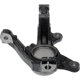 Purchase Top-Quality DORMAN (OE SOLUTIONS) - 698-061 - Left Steering Knuckle pa2