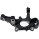 Purchase Top-Quality DORMAN (OE SOLUTIONS) - 698-064 - Right Steering Knuckle pa3