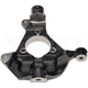 Purchase Top-Quality Spindle Knuckle by DORMAN (OE SOLUTIONS) - 698-071 pa3