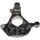 Purchase Top-Quality Spindle Knuckle by DORMAN (OE SOLUTIONS) - 698-071 pa6