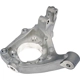 Purchase Top-Quality DORMAN (OE SOLUTIONS) - 698-074 - Right Front Steering Knuckle pa1