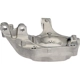 Purchase Top-Quality DORMAN (OE SOLUTIONS) - 698-074 - Right Front Steering Knuckle pa2