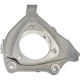 Purchase Top-Quality DORMAN (OE SOLUTIONS) - 698-074 - Right Front Steering Knuckle pa3