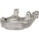 Purchase Top-Quality DORMAN (OE SOLUTIONS) - 698-075 - Left Front Steering Knuckle pa2